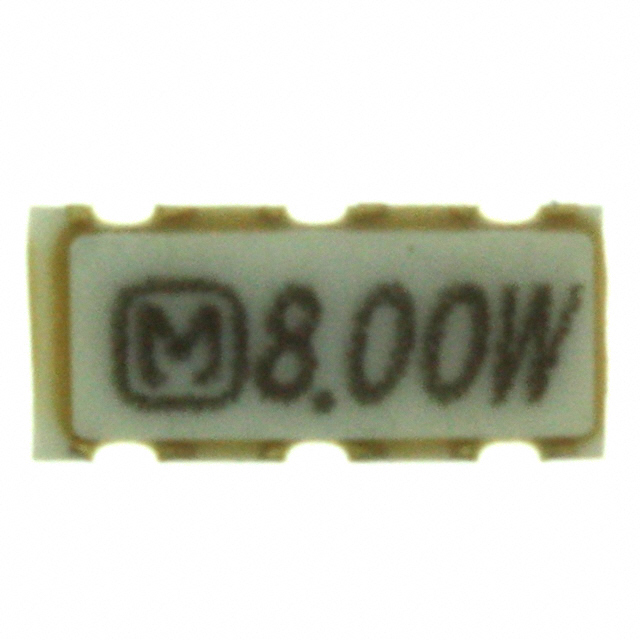EFO-PS8004E5 / 인투피온